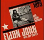Elton John - Live From Moscow 1979 (2019)
