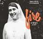Sister Irene O'Connor - Fire of God's Love (1973)
