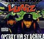 Luniz - Operation Stackola (1995)