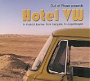 Out Of Phase - Hotel VW (A Musical Journey From Bangkok To Copenhagen) (2009)