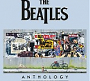 The Beatles - Anthology Collection (2025)