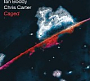 Ian Boddy, Chris Carter - Caged (2025)