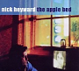 Heyward, Nick - The Apple Bed (1998)