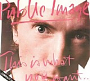 Public Image Ltd. - This Is What You Want... This Is What You Get (1984)