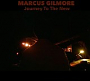 Marcus Gilmore - Journey to the New- Live at the Village Vanguard