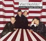 Wet Wet Wet - 10 (1997)