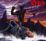 Dio - Holy Diver (2022)