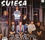 Argo - Sviesa = Свет (1983)