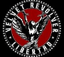 Velvet Revolver - Libertad (2007)