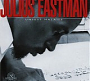 Julius Eastman - Unjust Malaise (2005)