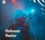 Release Radar - 2025.12.26 (2025)