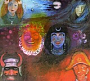 King Crimson - In The Wake Of Poseidon (1970)