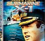 Submarine - Submarine X-1 (1969)