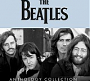 The Beatles - Anthology Collection [2025] (2025)