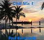 Paul Hardcastle - Chill Mix 1 (2016)
