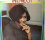 Nancy Wilson - The Best Artist Series (1976)