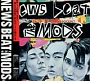The Mods - News Beat (1982)