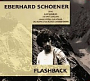 Eberhard Schoener - Flashback (2011)