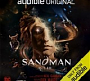 Neil Gaiman - Sandman Act III (2022)