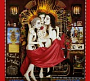 Jane's Addiction - Ritual De Lo Habitual (1990)