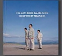 Manic Street Preachers - This Is My Truth Tell Me Yours - 20th Anniversary Collectors' Edition (2018)