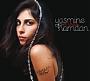 Yasmine Hamdan - Ya Nass (2013)