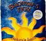 Blackmore's Night - Nature's Light (2021)