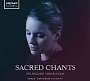 Grace Davidson - Sacred Chants (2022)
