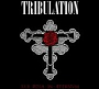 Tribulation - Sub Rosa in Æternum (2024)