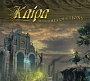 Kaipa - Mind Revolutions (2005)