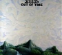 Janus - Out Of Time (Transparent Green + 7 " Single) (1990)