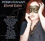 Danar, Robin - Altered States (2008)