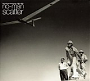 No-man - Scatter: Lost Not Lost Volume Two 1991-1997 (2026)