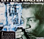 Jacobs, Little Walter - Blues With A Feeling  (Comp.Remastered) (1990)