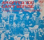 Horton, Walter & Paul Butterfield - An Offer You Can't Refuse  (Comp.) (1972)