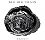 Big Big Train - Woodcut (2026)