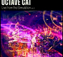 Octave Cat - Live From the Simulation Vol. 2 (2026)