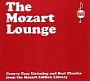 Various artists - The Mozart Lounge (2002)