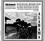 Various artists - Alabama: Black Secular & Religious Music (1927-1934) (2011)
