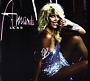 Amanda Lear - Forever Glam! (2005)