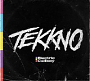 Electric Callboy - TEKKNO (2022)