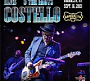 Elvis Costello & The Roots - 2013.09.16 - Brooklyn Bowl, New York, NY (2013)