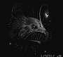 Lotus - Rise Of the Anglerfish (2026)