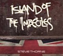 Steve Thorne - Island Of The Imbeciles (2016)