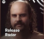 Release Radar - 2026.02.13 (2026)