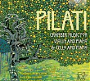 Various artists - Pilati: Chamber Music For Violin, Cello & Piano (2017)