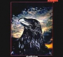 The Stranglers - The Raven (1979)
