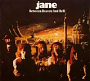 Jane - Between Heaven And Hell (1977)