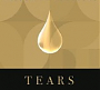Frederick Rousseau - Tears (2025)