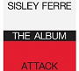 Sisley Ferre - The Album |Bonus CD| (2022)